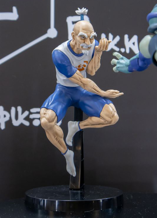 [��ǰ�ǱԾ�] ����x���� ���̺극�̼� ��Ÿ�� ������ ���׷�