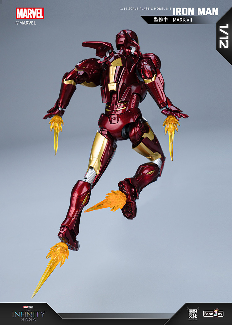 1/12 ���̾�� ��ũ7 [1���԰��Ϸ�][6976248990455]