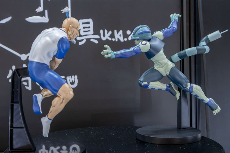 [��ǰ�ǱԾ�] ����x���� ���̺극�̼� ��Ÿ�� ������ ���׷�