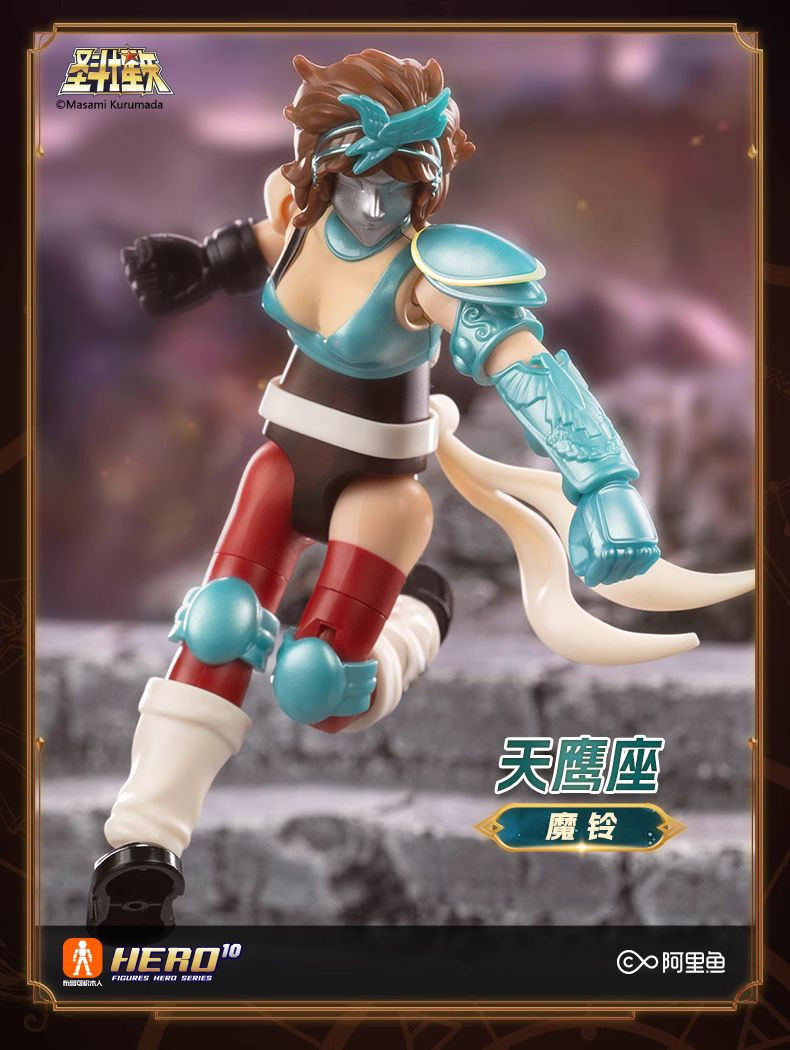 [����Ű] ����Ʈ���̾� ������ ����1(1�ڽ�9����) [3���԰��Ϸ�] [810181530681]