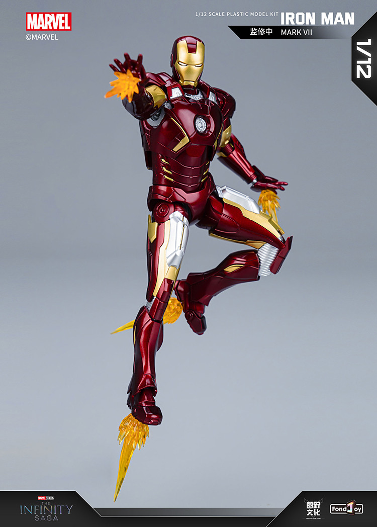 1/12 ���̾�� ��ũ7 [1���԰��Ϸ�][6976248990455]