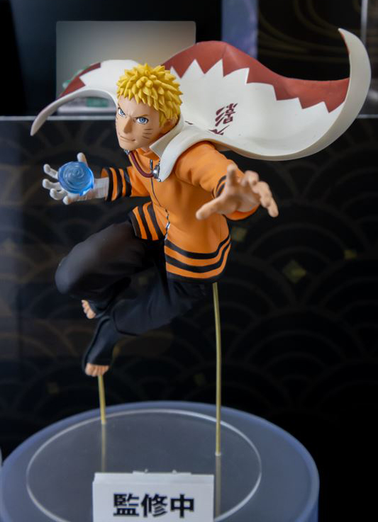  [��ǰ�ǱԾ�] ������ ���̺극�̼� ��Ÿ�� - ���Ű ������2