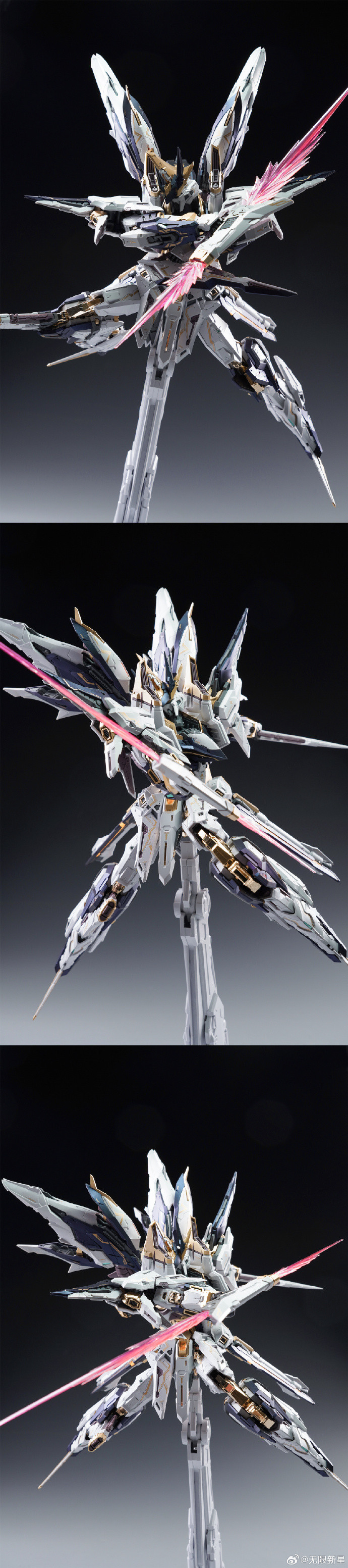 1/100 ���� ���ζ� [4���԰��Ϸ�][6912171004173]