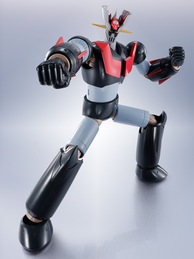 [�κ�ȥ] SIDE SUPER ��¡��X/��Ʈ ��ũ����X [9���԰��Ϸ�] [4573102675903]