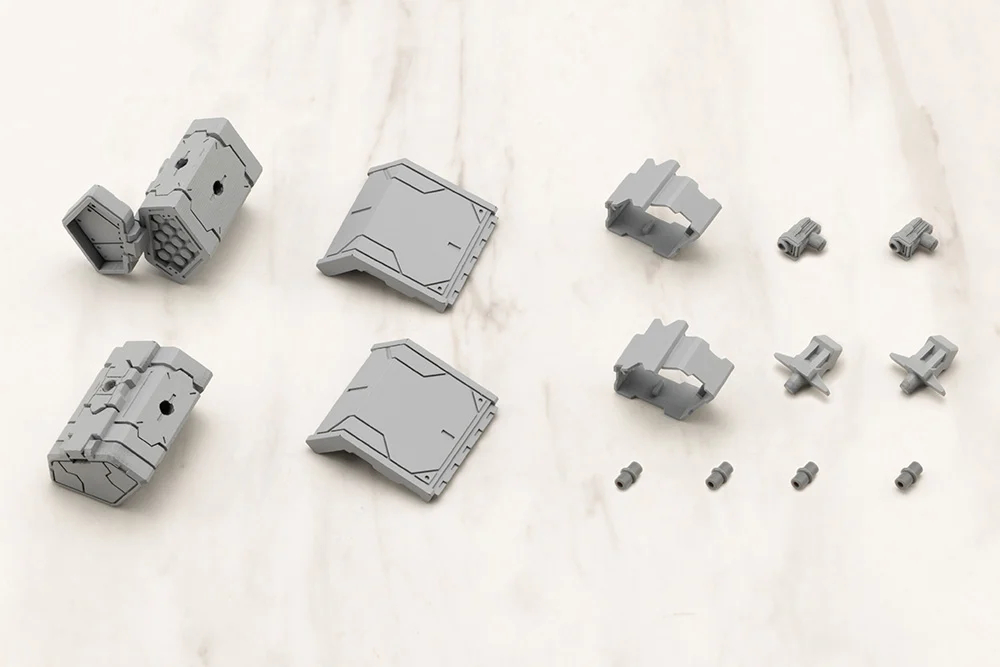 M.S.G ���� ���� 58 ��ũ �̻��� [10���԰��Ϸ�] [4934054068692]