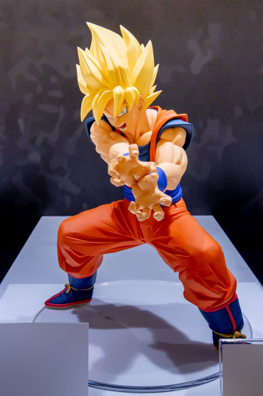 [��ǰ�ǱԾ�] �巡�ﺼZ �׶���Ÿ ���� ���̾��� �տ���2[10���԰��Ϸ�][4983164296396]