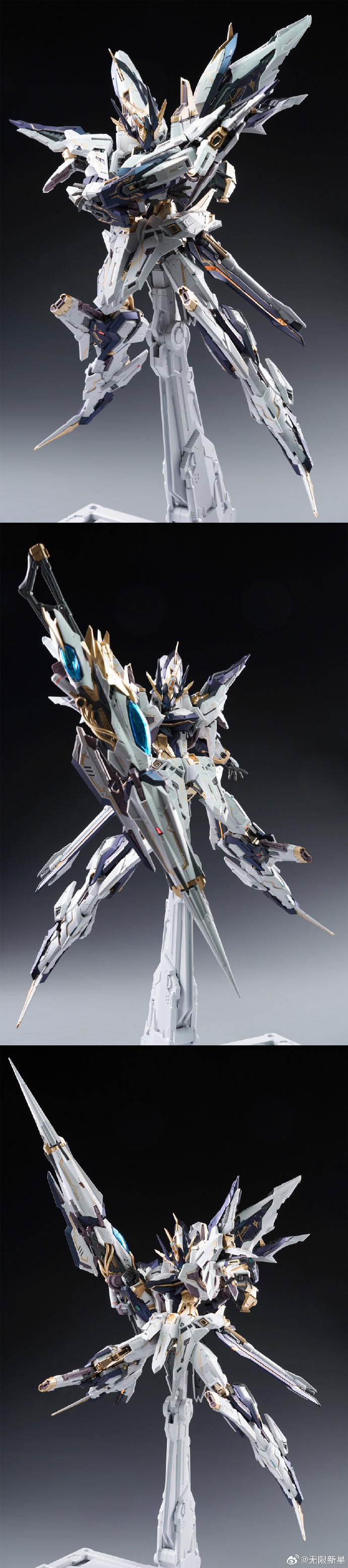 1/100 ���� ���ζ� [4���԰��Ϸ�][6912171004173]