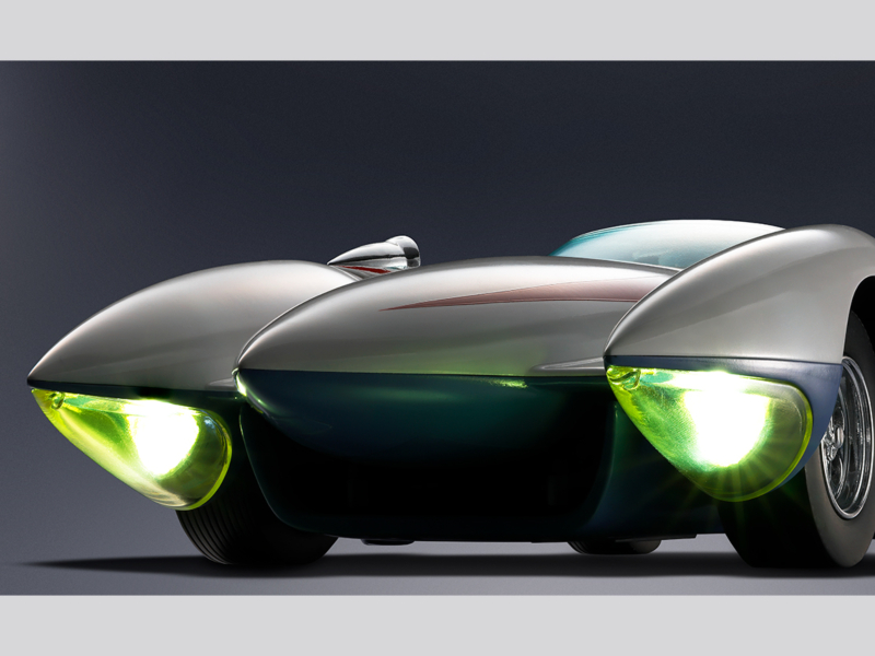 ���ձ� ����GoGoGo - ����ȣ [12���԰��Ϸ�] [4573102668080]