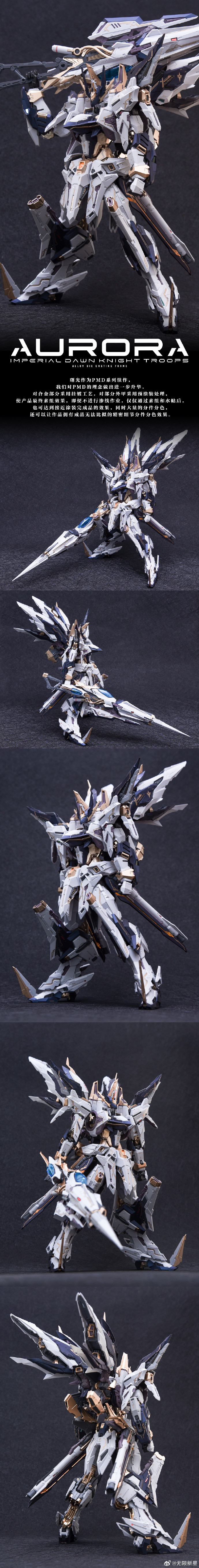 1/100 ���� ���ζ� [4���԰��Ϸ�][6912171004173]