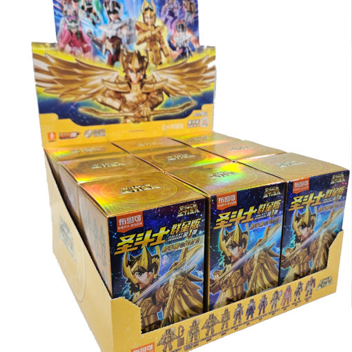 [����Ű] ����Ʈ���̾� ������ ����1(1�ڽ�9����) [3���԰��Ϸ�] [810181530681]