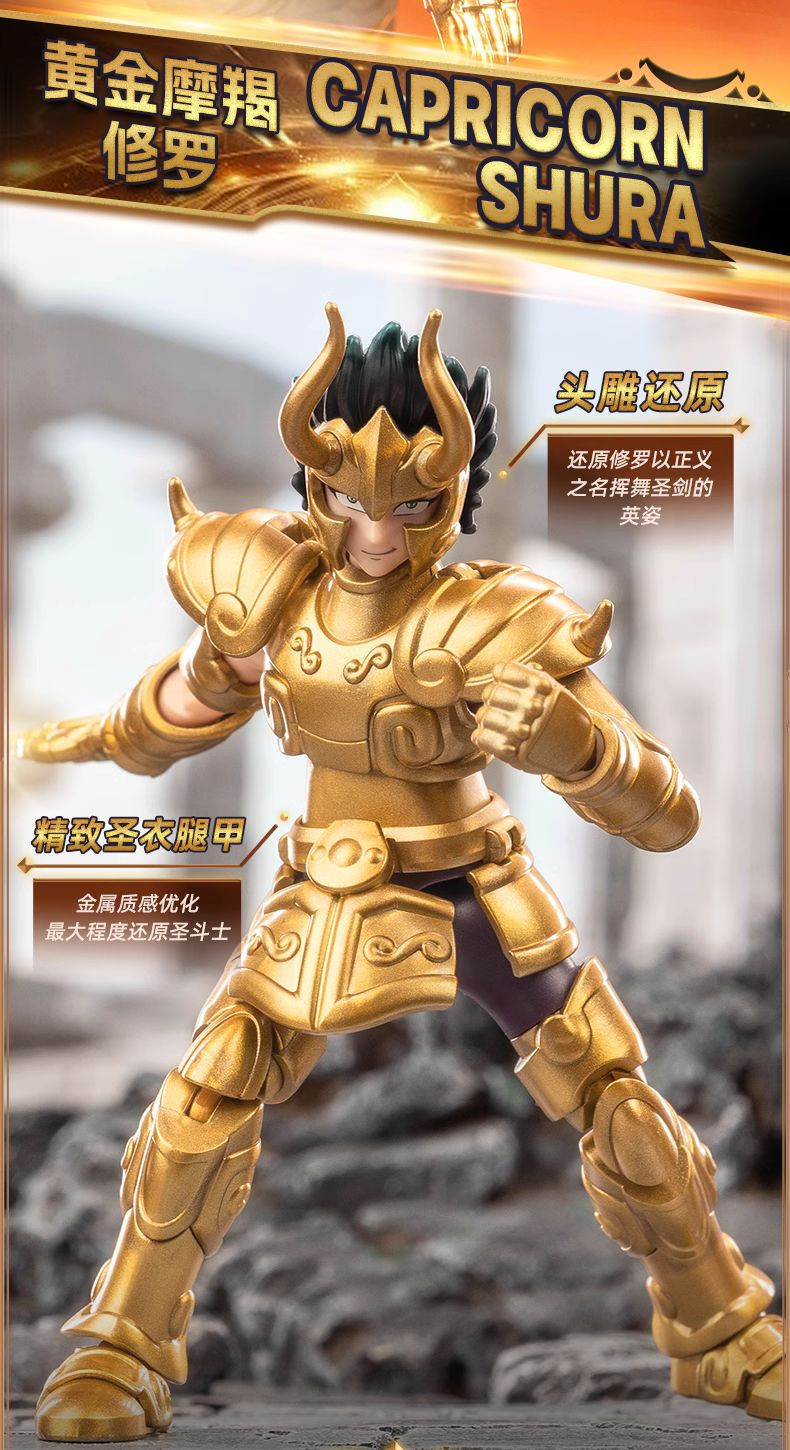 [����Ű] ����Ʈ���̾� ������ ����1(1�ڽ�9����) [3���԰��Ϸ�] [810181530681]