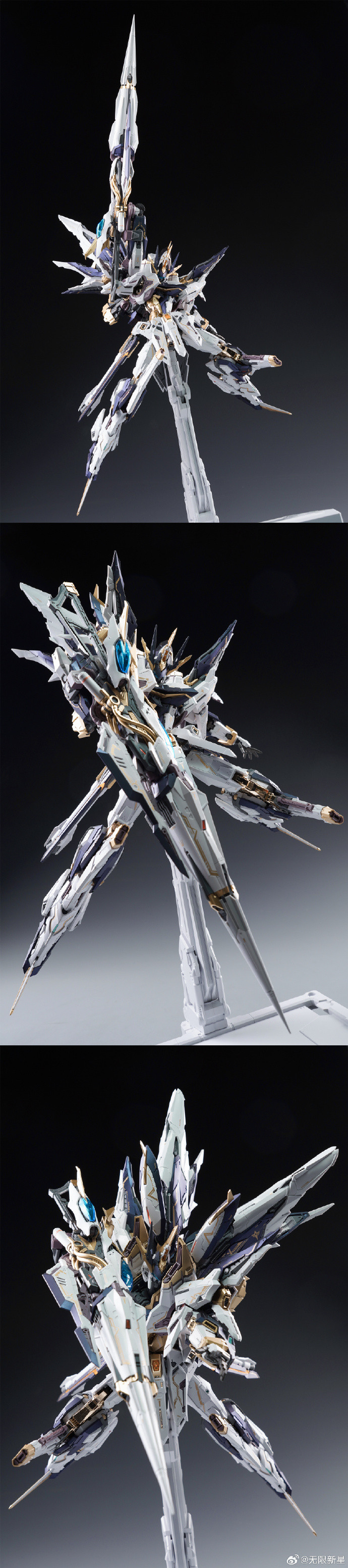 1/100 ���� ���ζ� [4���԰��Ϸ�][6912171004173]