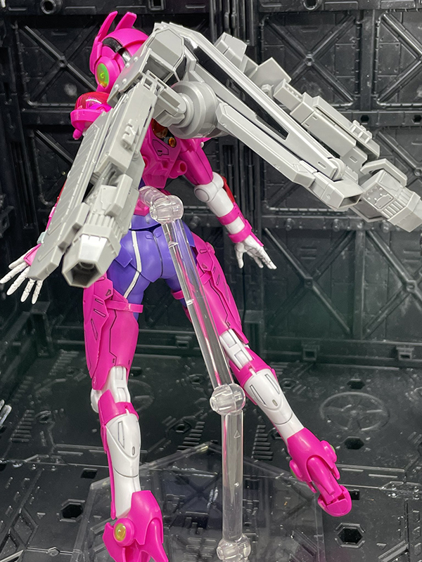 [PLAMAX] ��Ƽ��ƽ ����� �������� ���׸� - �ƴϽ� �� �Ҵ� ���� ��Ʈ [5���԰��Ϸ�] [4545784014448]