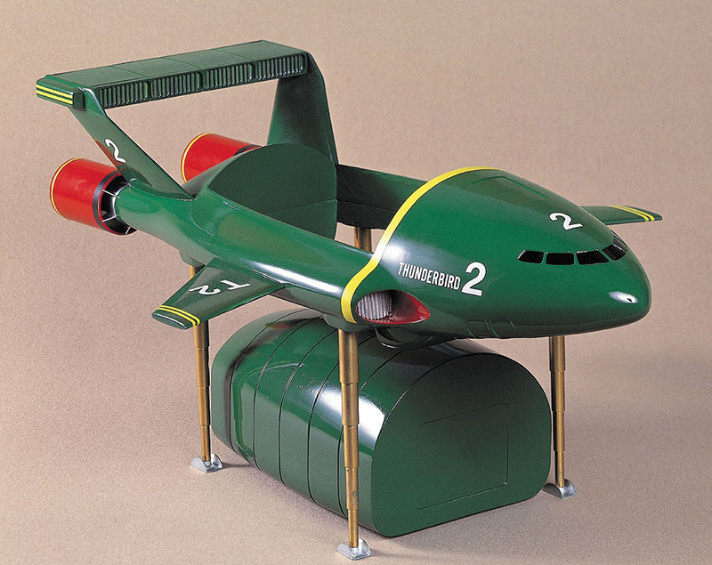 1/350 ������� 2ȣ&4ȣ [8���԰��Ϸ�] [4905083062401]