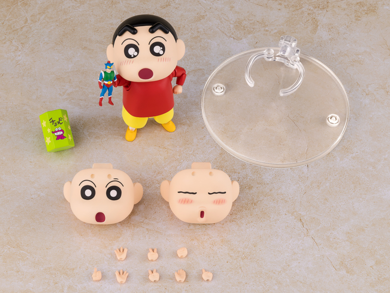 [S.H.Figuarts] ¯���� ������ - ��¯�� [10���԰��Ϸ�] [4573102676474]