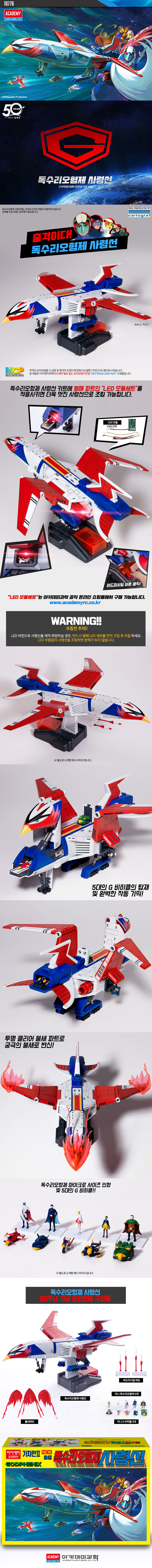 ������ ������ ��ɼ�(���д��ڴ� ��í��II �� ���Ǵн�) [2���԰��Ϸ�][8809258920250]