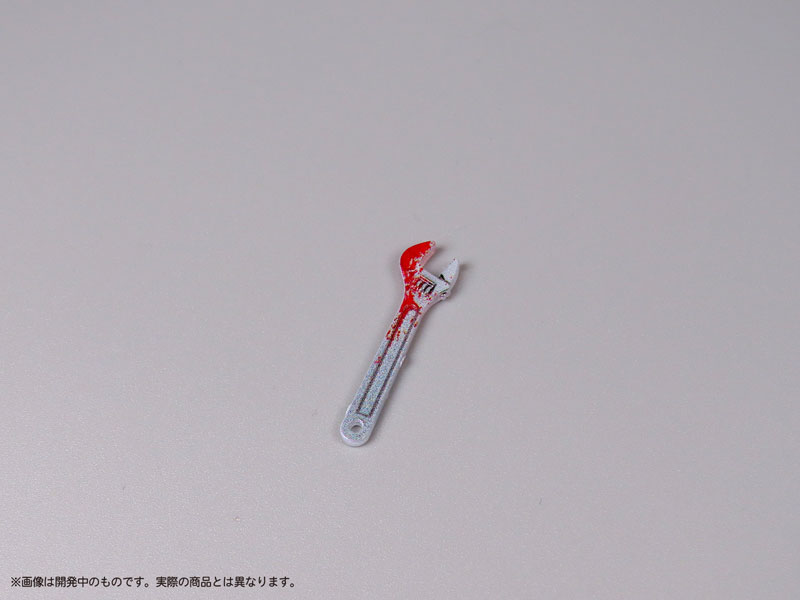 [��������] �ǱԾ��� ���� �����潺 ������ �÷� ���� [2���԰��Ϸ�] [4580614271820]