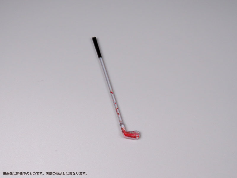 [��������] �ǱԾ��� ���� �����潺 ������ �÷� ���� [2���԰��Ϸ�] [4580614271820]