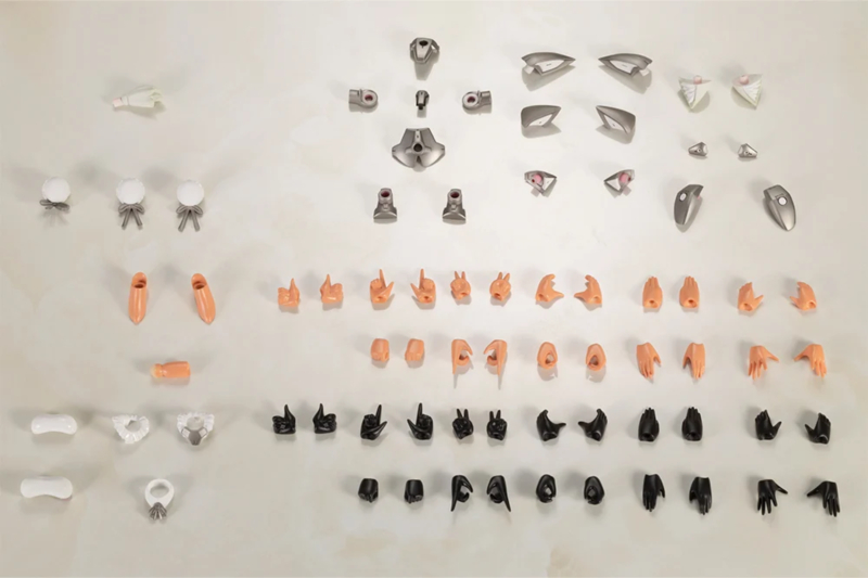 [�����Ӿ����] ��Ƽ�þ� �ǹ� ���� [8���԰��Ϸ�] [4934054041541]