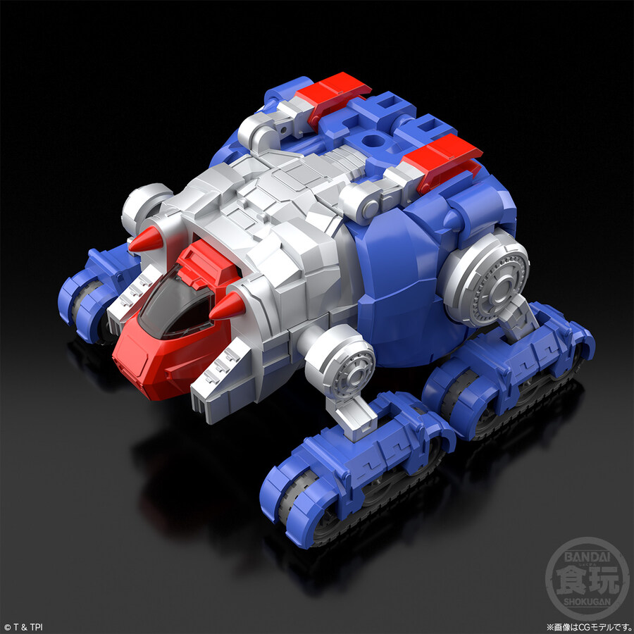 SMP ���׽�V ���Ž� - ���׽�V [10���԰��Ϸ�] [4570117918797]