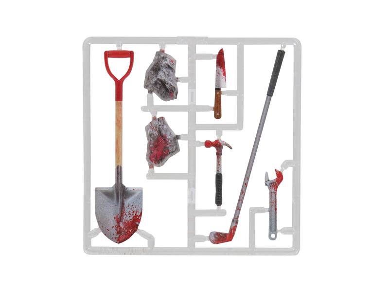 [��������] �ǱԾ��� ���� �����潺 ������ �÷� ���� [2���԰��Ϸ�] [4580614271820]