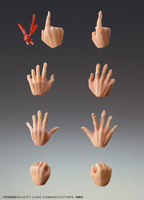 �ʻ󰡵� ������ �⹦�� ���� ��3�� ���(������) ���� [9���԰��Ϸ�] [4573613727801]