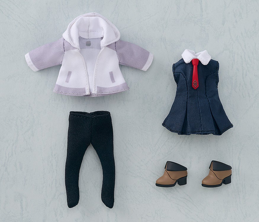 [�ٵ����̵� ��] ����Ʈ/�׷��� ���� - �Ǵ�/���� Ű��������Ʈ �纹 ���� [11���԰��Ϸ�] [4580590209633]