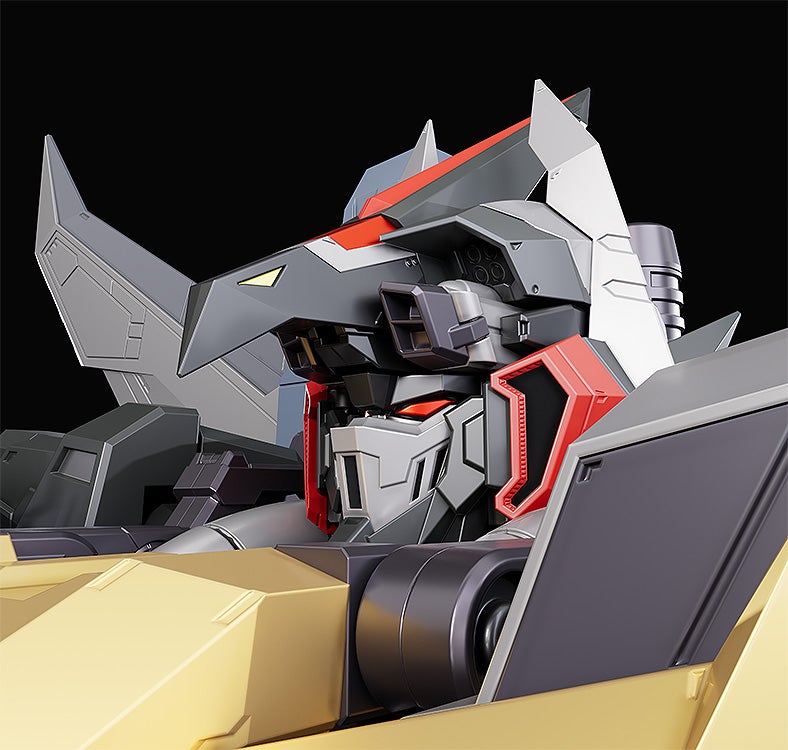  [THE��ü] �ʼ���� ������ - ���̷���(�Ϻ�������) [2���԰��Ϸ�] [4580590205277]