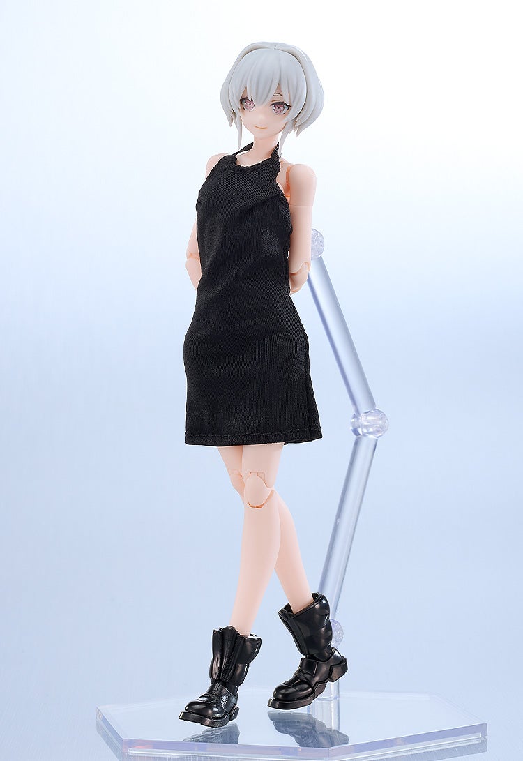 [PLAMAX] Xi-III �ƿ��� ��Ʈ [1���԰��Ϸ�] [4545784014707]