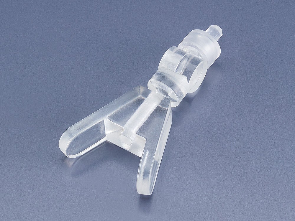 [�ٵ����̵� ����������] ������x�йи� �Ƴ� �ݷ���(1�ڽ�6����) [1���԰��Ϸ�][4580590209534]