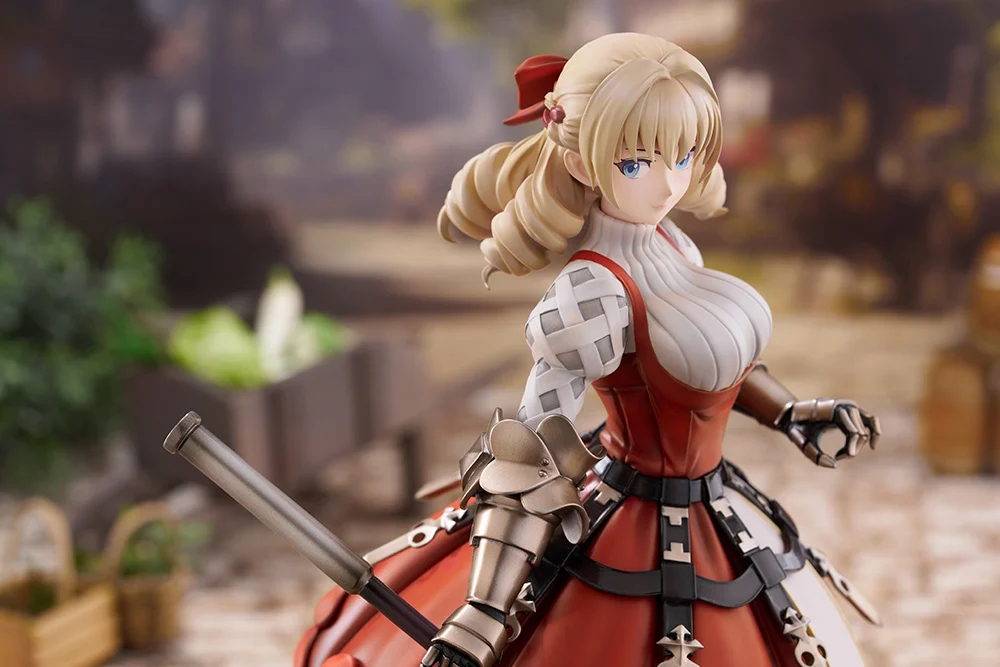 1/7 ������ �����ε� - ��Į�� [11���԰��Ϸ�] [4934054064175]