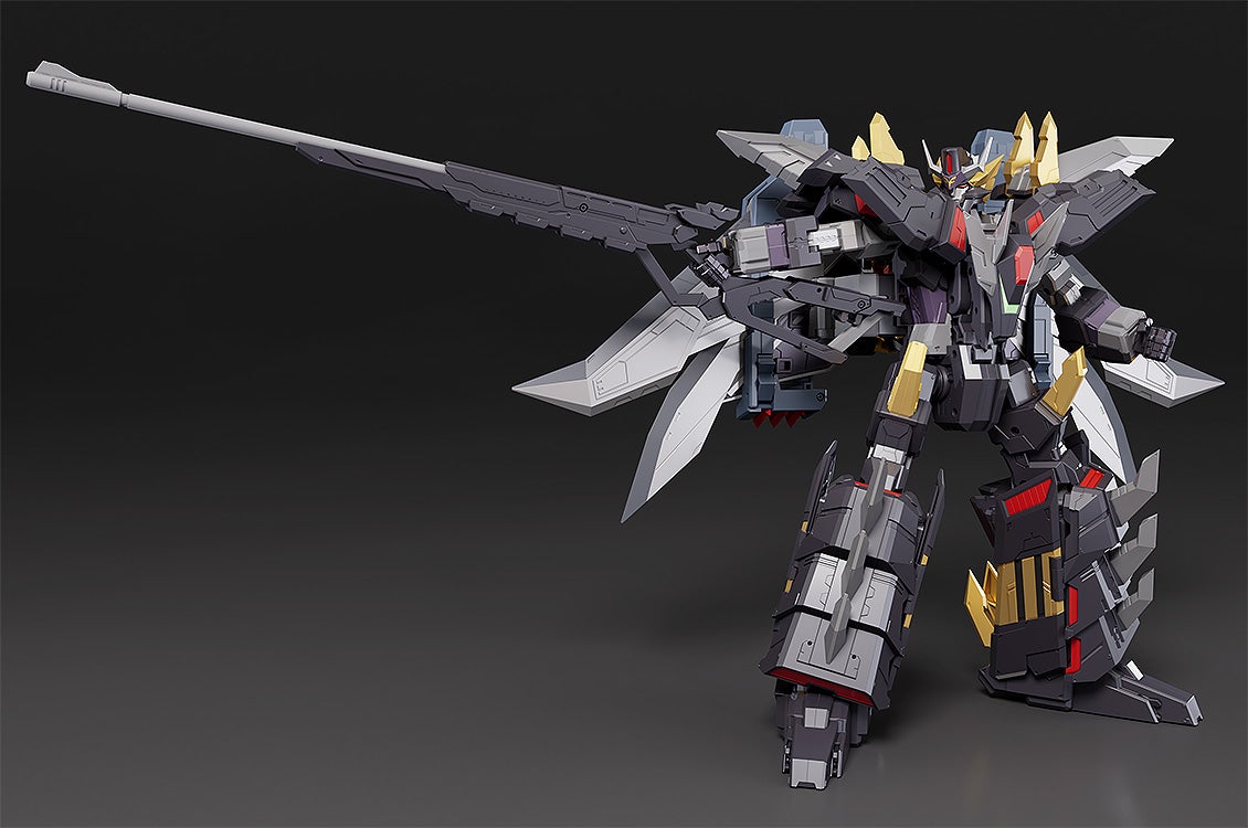  [THE��ü] �ʼ���� ������ - ���̷���(�Ϻ�������) [2���԰��Ϸ�] [4580590205277]