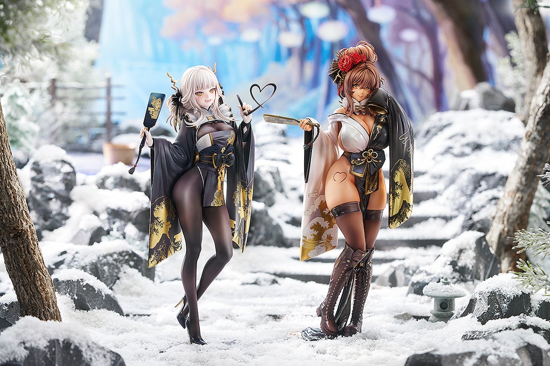 1/7 ���� - ���� �鹦 [2���԰��Ϸ�] [4580590206427]