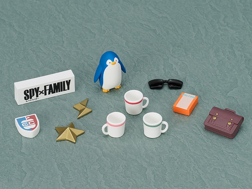 [�ٵ����̵� ����������] ������x�йи� �Ƴ� �ݷ���(1�ڽ�6����) [1���԰��Ϸ�][4580590209534]