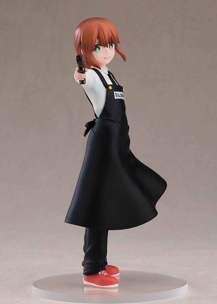 [�˾��۷��̵�] ��ġ�� ���� - ��Ÿ [9���԰��Ϸ�] [4580590207226]