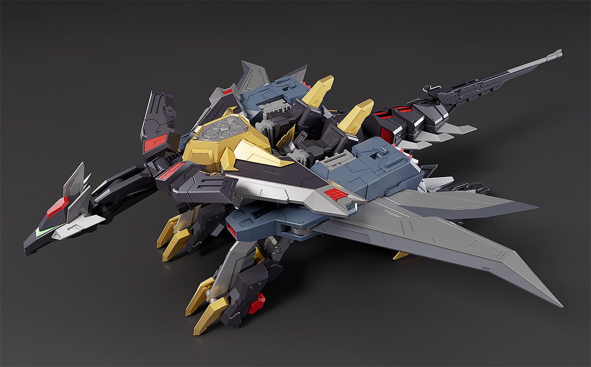  [THE��ü] �ʼ���� ������ - ���̷���(�Ϻ�������) [2���԰��Ϸ�] [4580590205277]