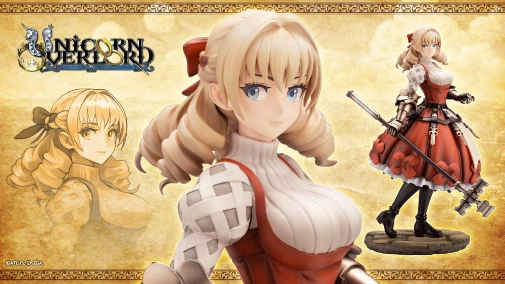 1/7 ������ �����ε� - ��Į�� [11���԰��Ϸ�] [4934054064175]