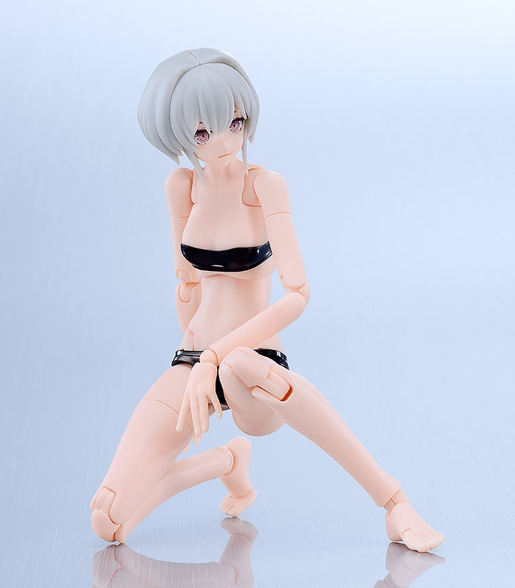 [PLAMAX] Xi-III [11���԰��Ϸ�] [4545784014684]