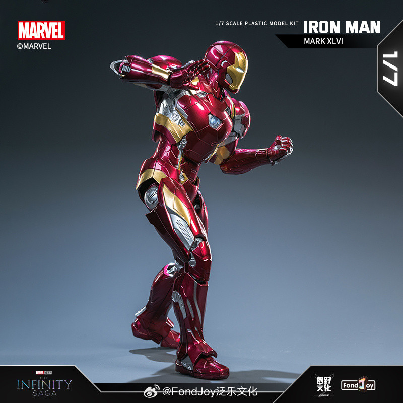 1/7 ���̾�� ��ũ46 [6���԰��Ϸ�][6976248998567]