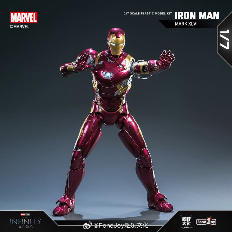 1/7 ���̾�� ��ũ46 [6���԰��Ϸ�][6976248998567]