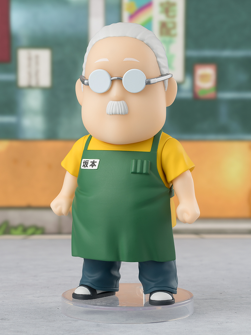 [�ǱԾ����̴�] ��ī���� ������ - ��ī���� Ÿ�� [8���԰��Ϸ�] [4573102675934]