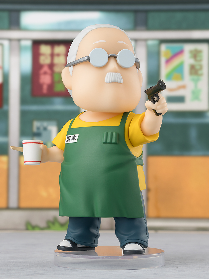 [�ǱԾ����̴�] ��ī���� ������ - ��ī���� Ÿ�� [8���԰��Ϸ�] [4573102675934]