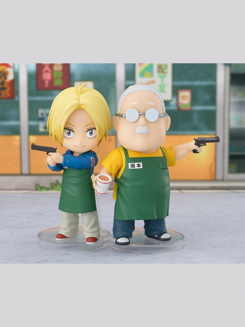 [�ǱԾ����̴�] ��ī���� ������ - ��ī���� Ÿ�� [8���԰��Ϸ�] [4573102675934]