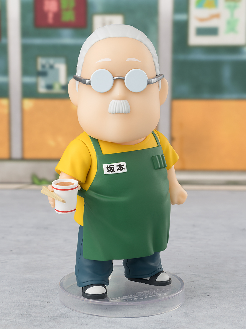 [�ǱԾ����̴�] ��ī���� ������ - ��ī���� Ÿ�� [8���԰��Ϸ�] [4573102675934]