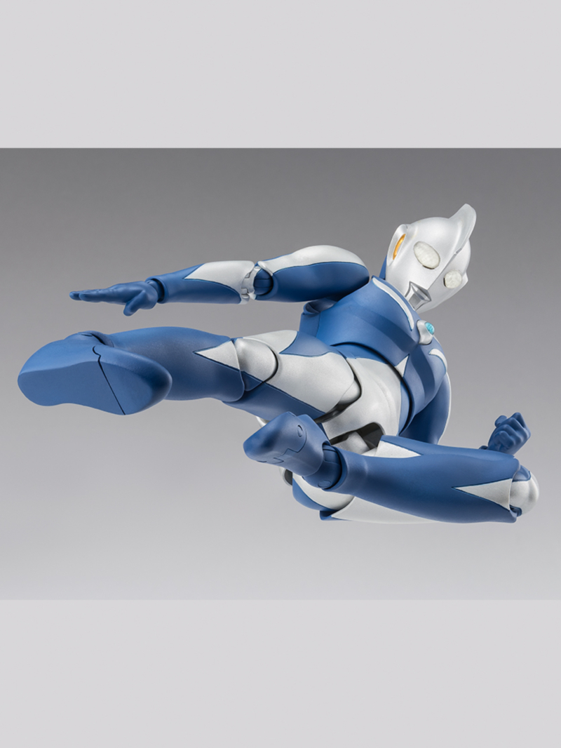 [S.H.Figuarts] ��Ʈ��� �ڽ��� �糪 ��� [10���԰��Ϸ�] [4573102676399]