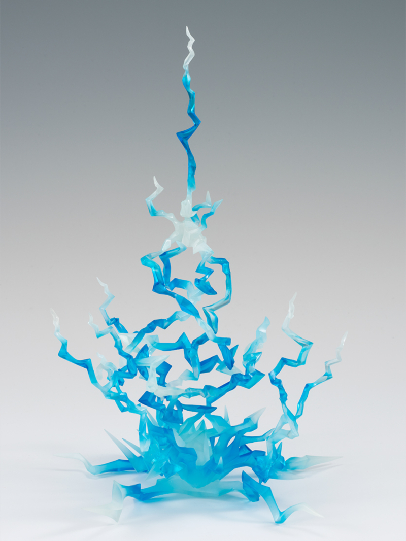 ȥ ����Ʈ ��� ���� ���� for S.H.Figuarts [8���԰��Ϸ�] [4573102676511]