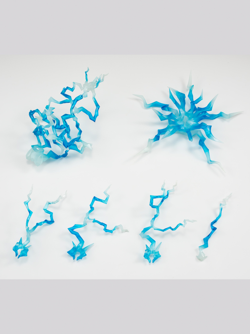 ȥ ����Ʈ ��� ���� ���� for S.H.Figuarts [8���԰��Ϸ�] [4573102676511]