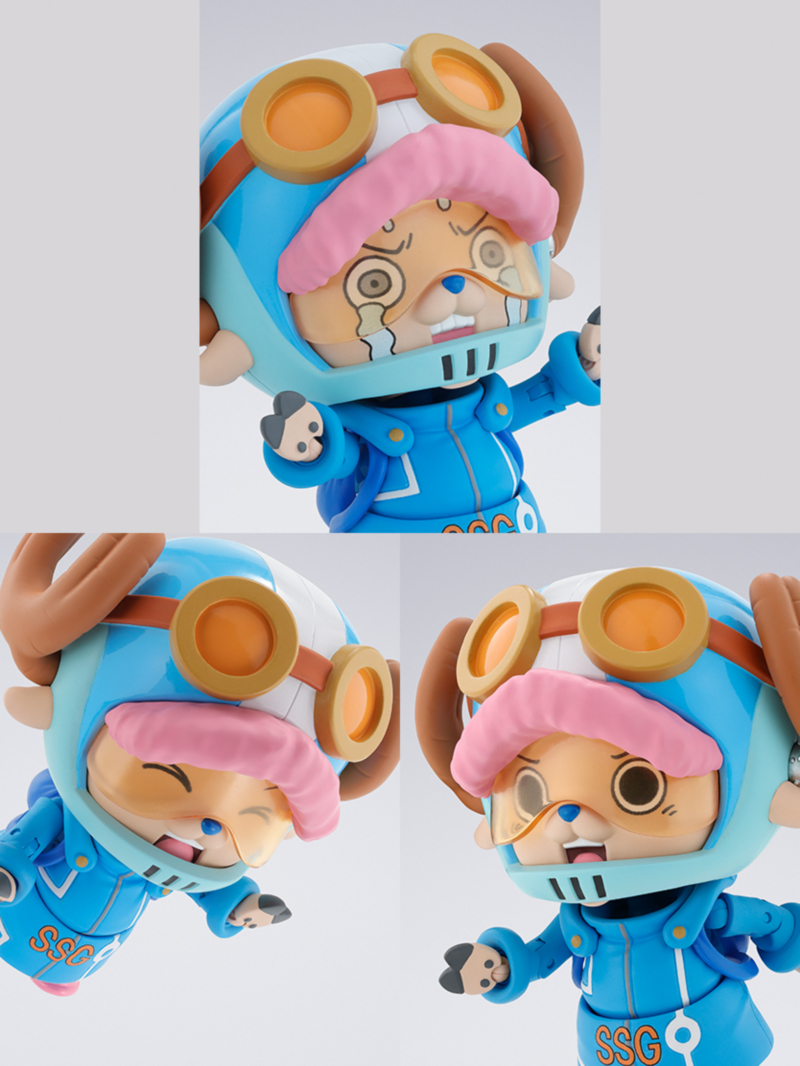 [S.H.Figuarts] ���ǽ� - ������ ���� -�̷��� �������- [9���԰��Ϸ�] [4573102673572]