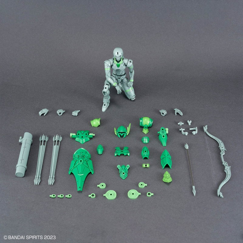 [30MF] ���� ��ó [9���԰��Ϸ�] [4573102683403]