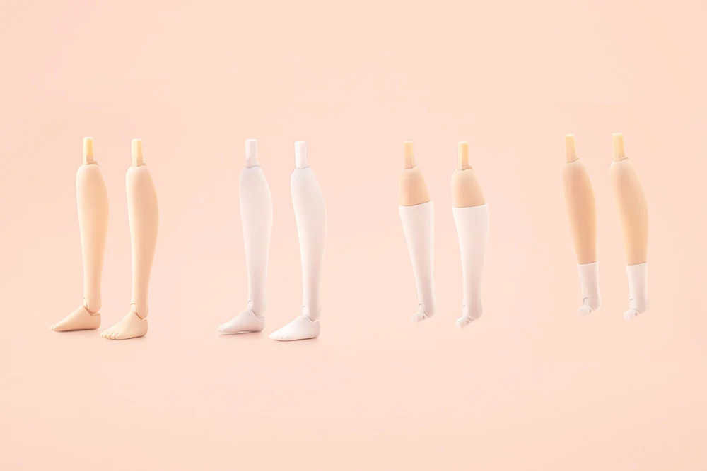 [âä�ҳ�����] �巹���� �ٵ�(S) [9���԰��Ϸ�][4934054030910]